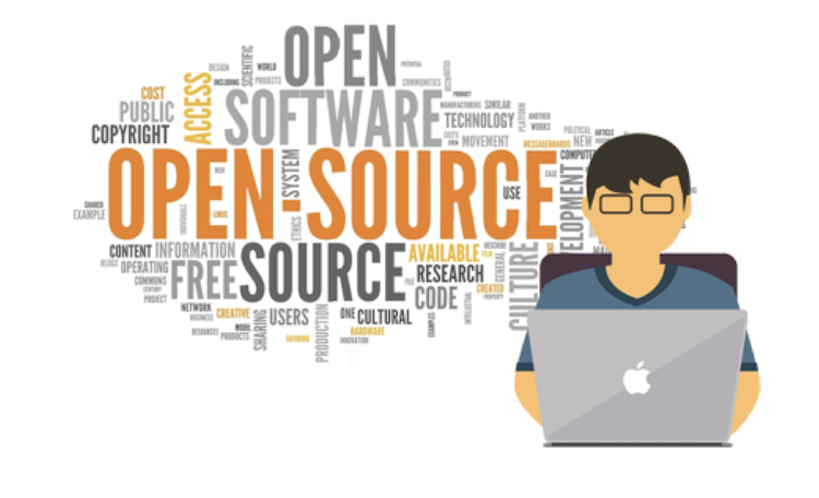 OpenSource