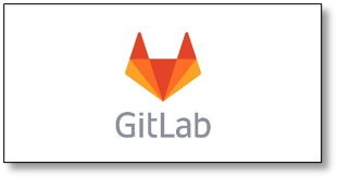 GitLab