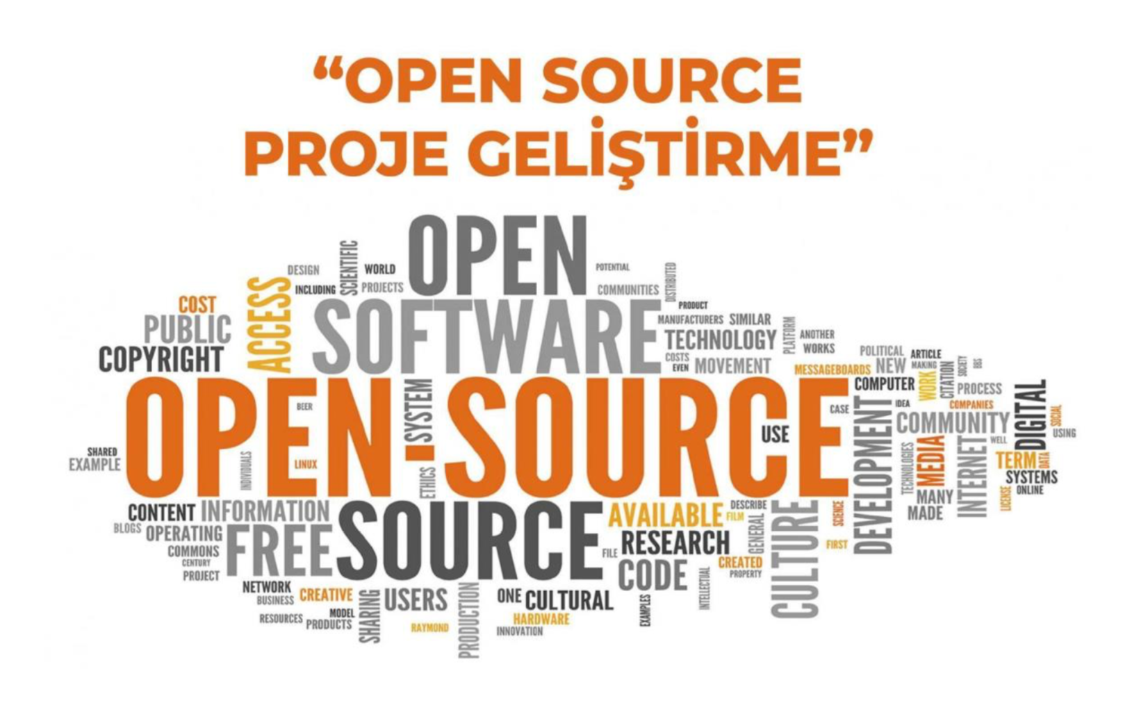 OpenSource