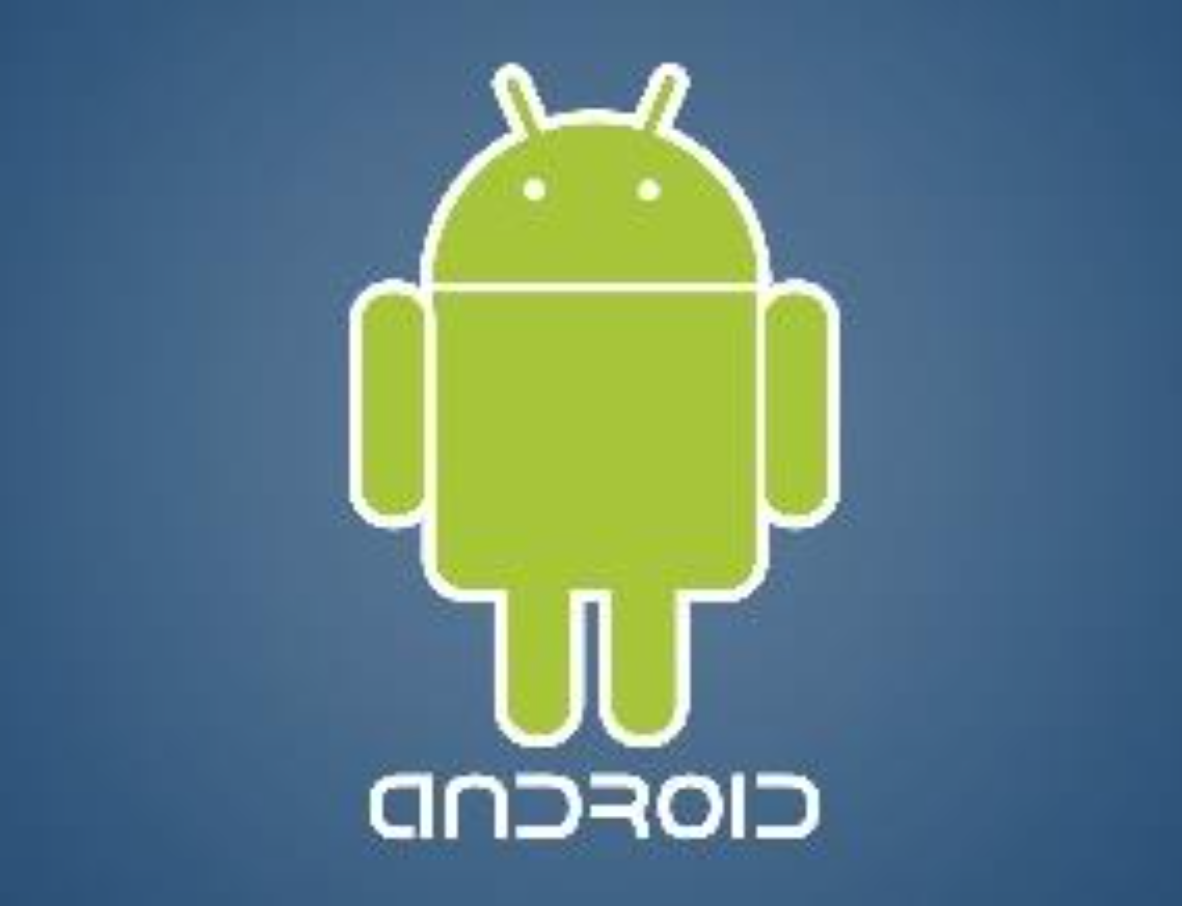 Android