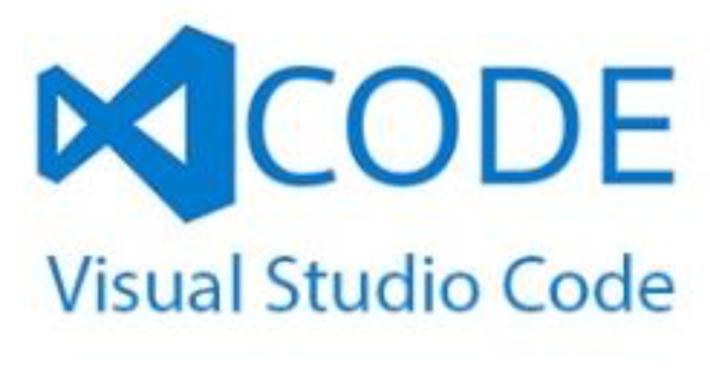 VS Code