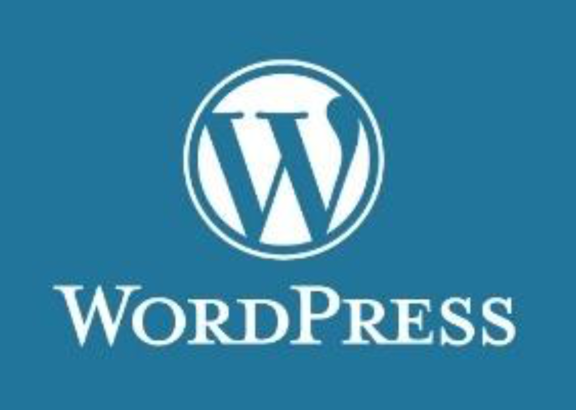 WordPress