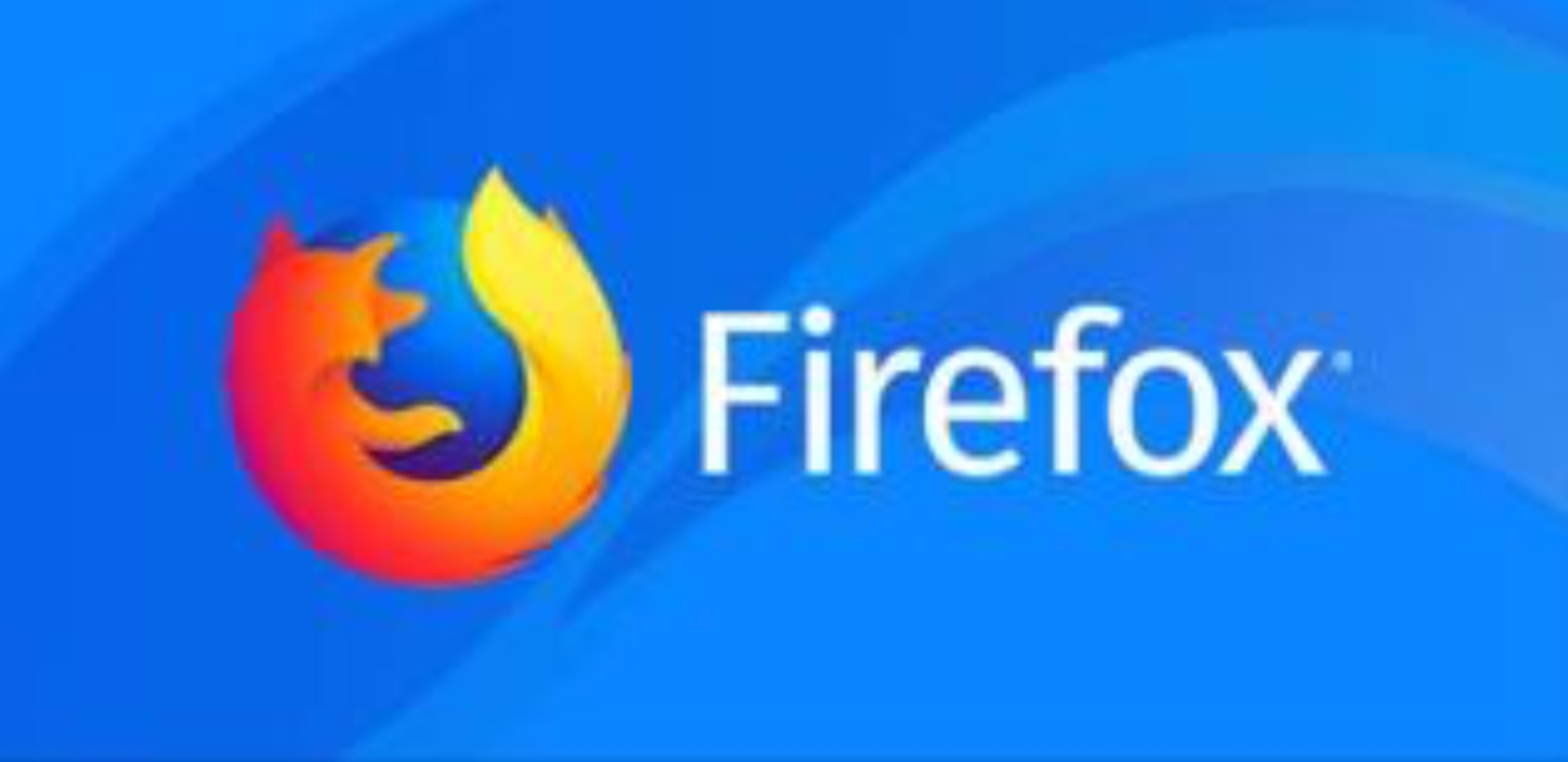 Mozilla Firefox