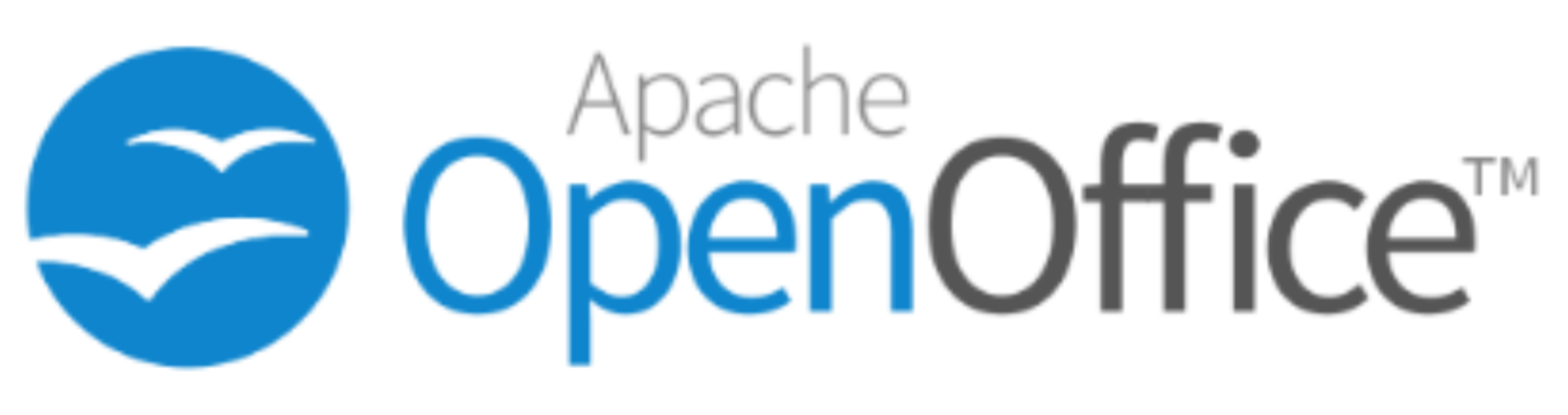 Apache OpenOffice