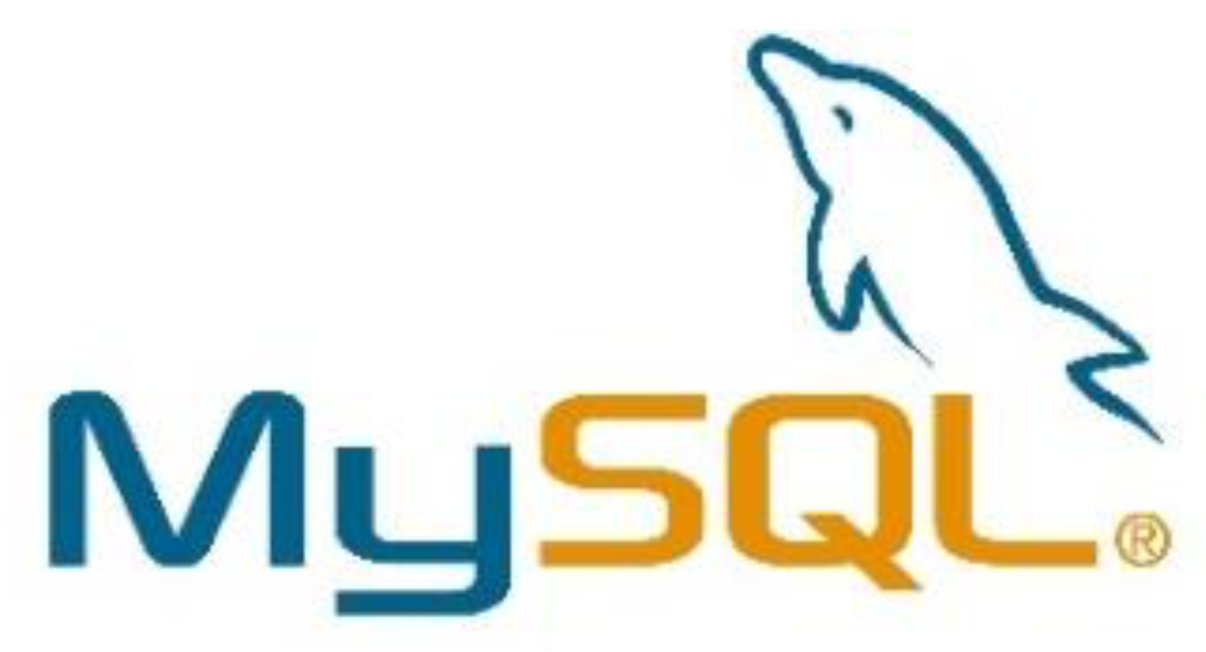 MySQL