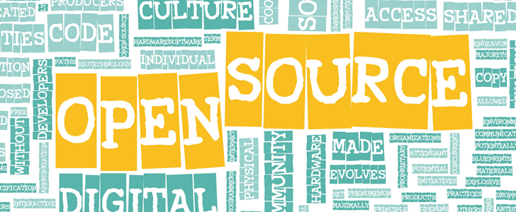OpenSource