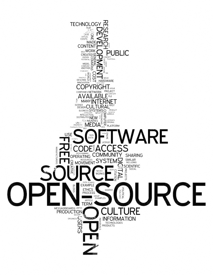 OpenSource